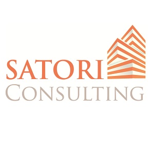 Partner