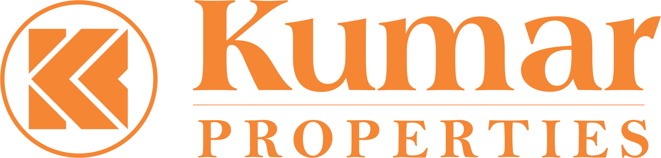 Partner