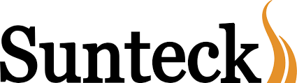Partner