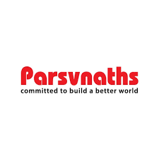 Partner