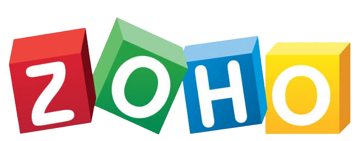Zoho