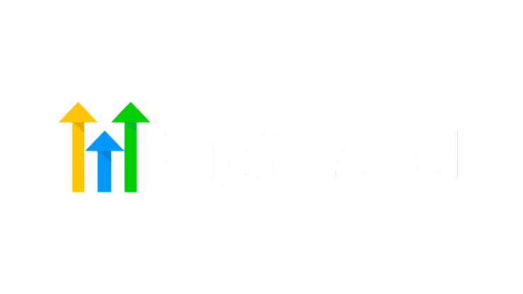 GoHighLevel