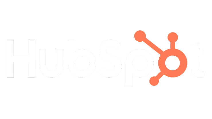 HubSpot