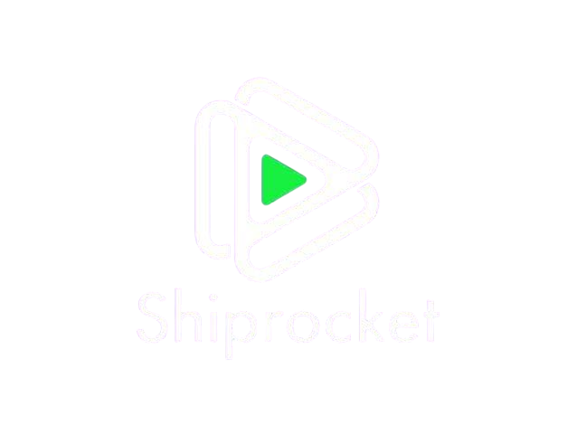 Shiprocket