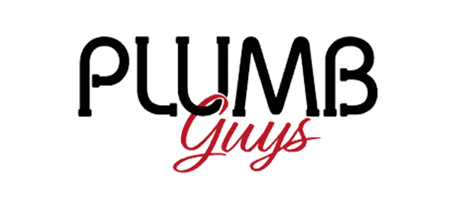 PlumbGuys Ltd
