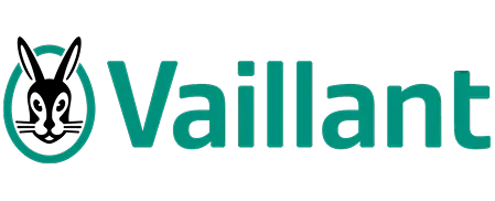 Vaillant