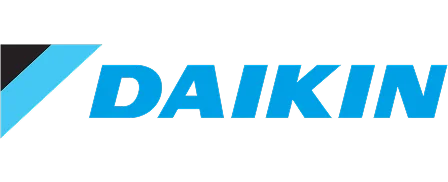 Daikin