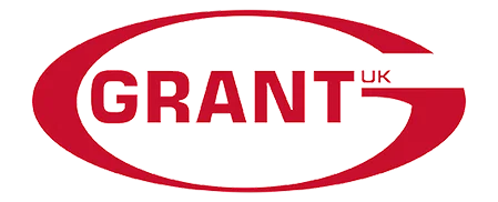 Grant