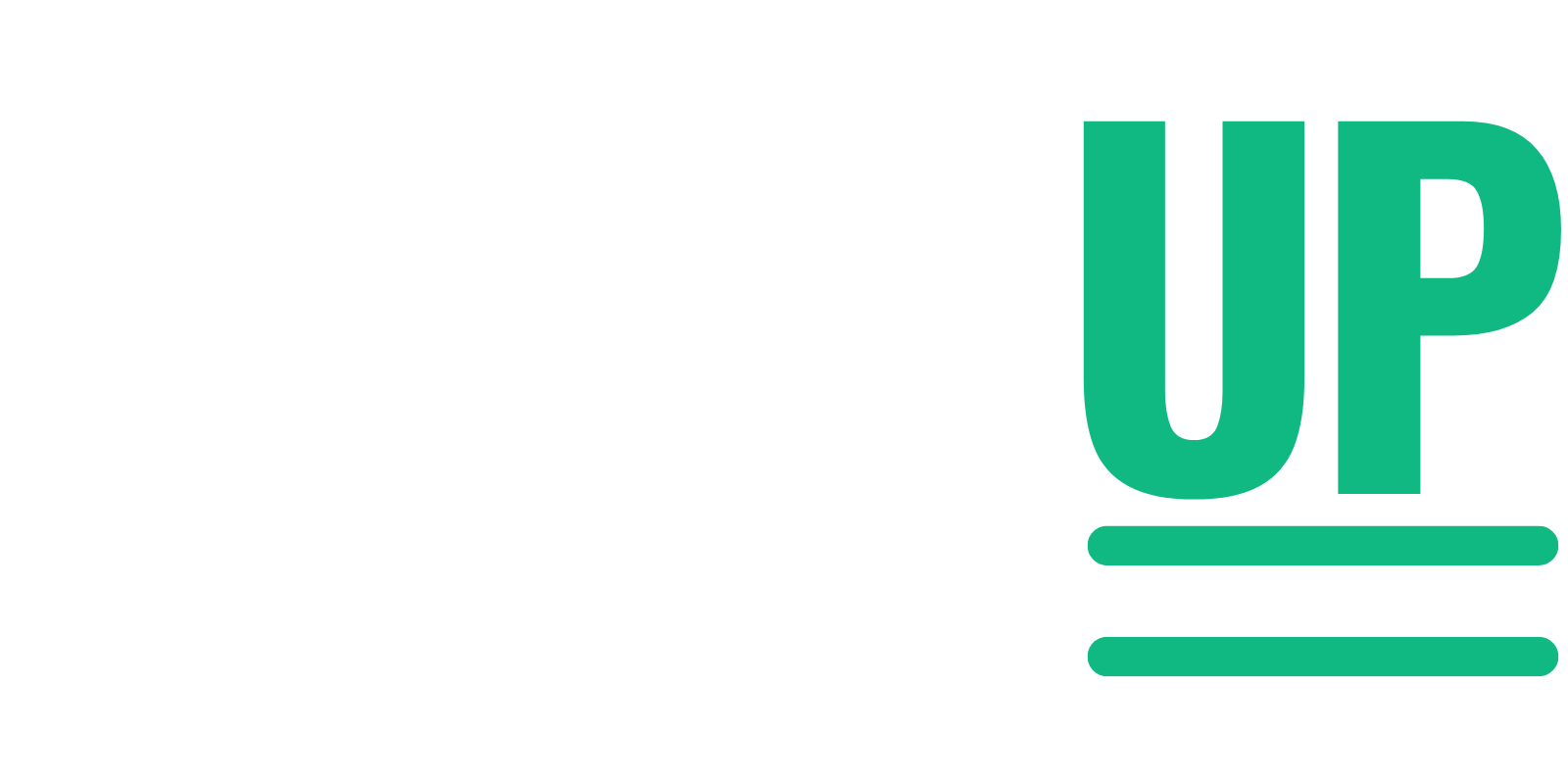 ScaleUp Works
