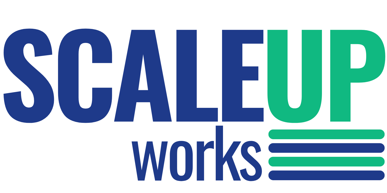 ScaleUp Works
