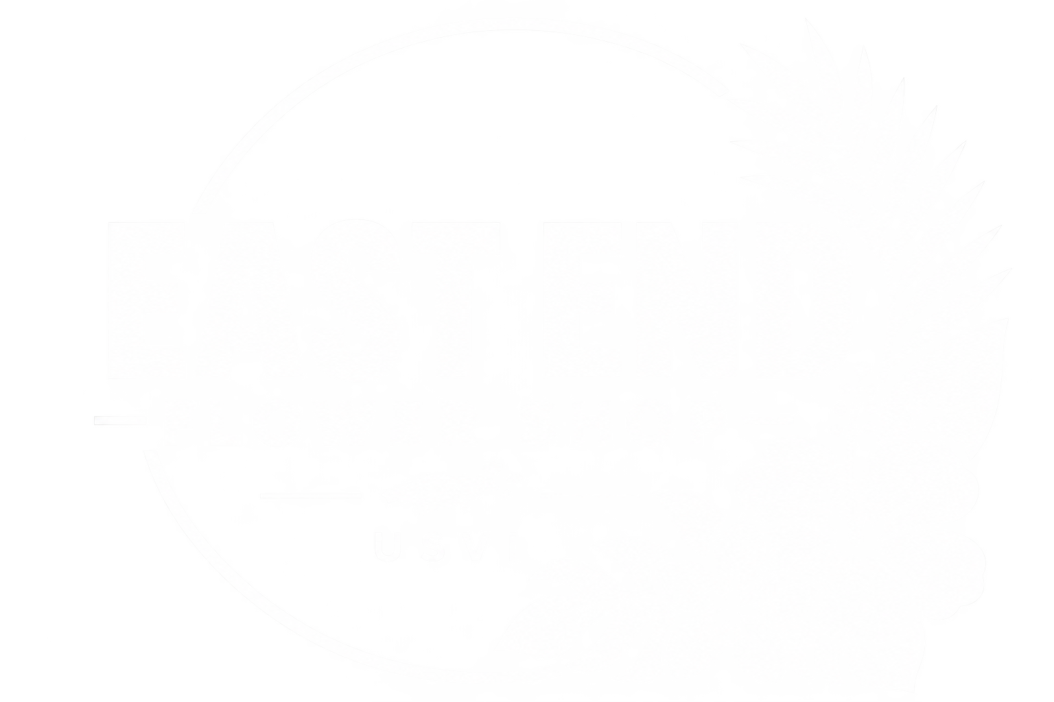 East End Flower Shop Logo