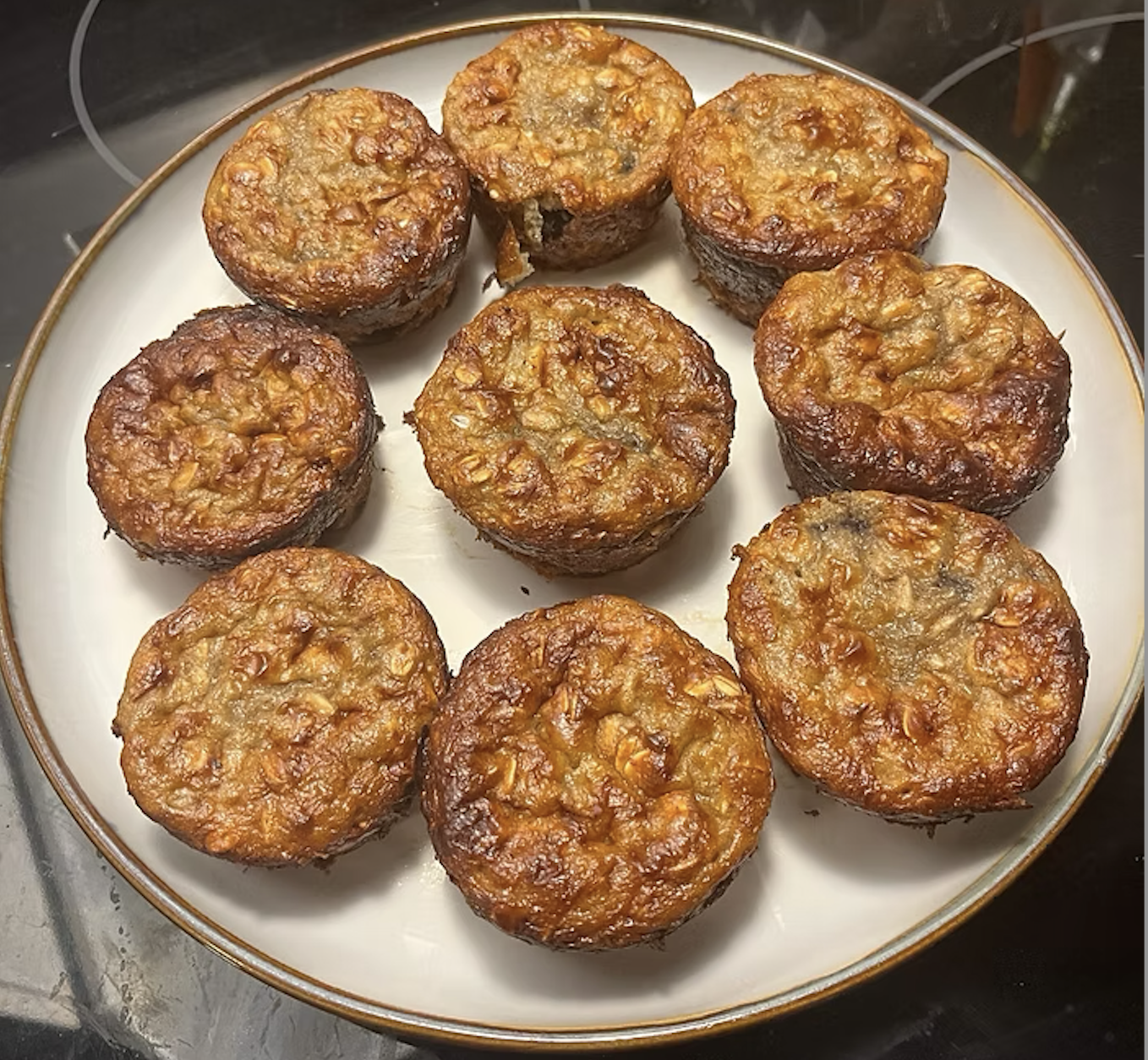 blueberry muffins blueberry muffins