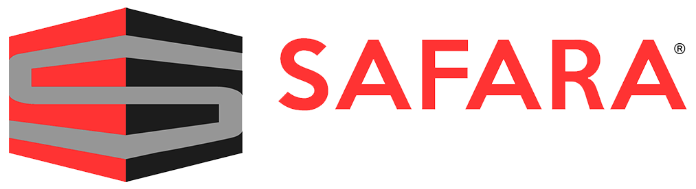 Safara Construction Corp.