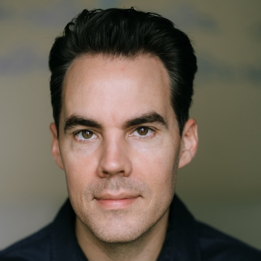 Nick Solaczek