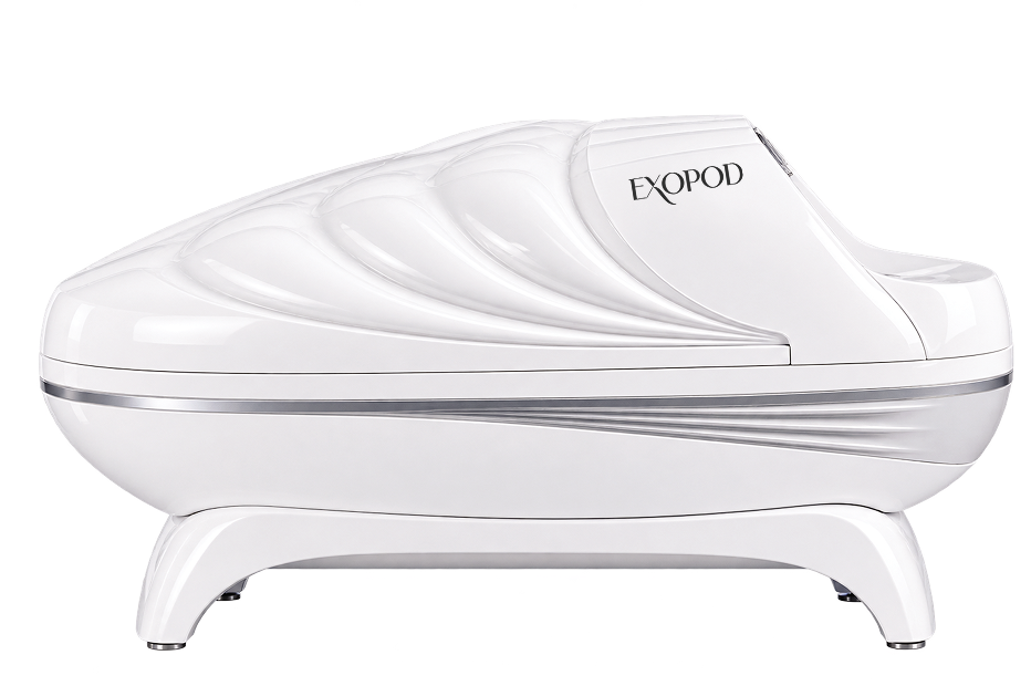 ExoPod