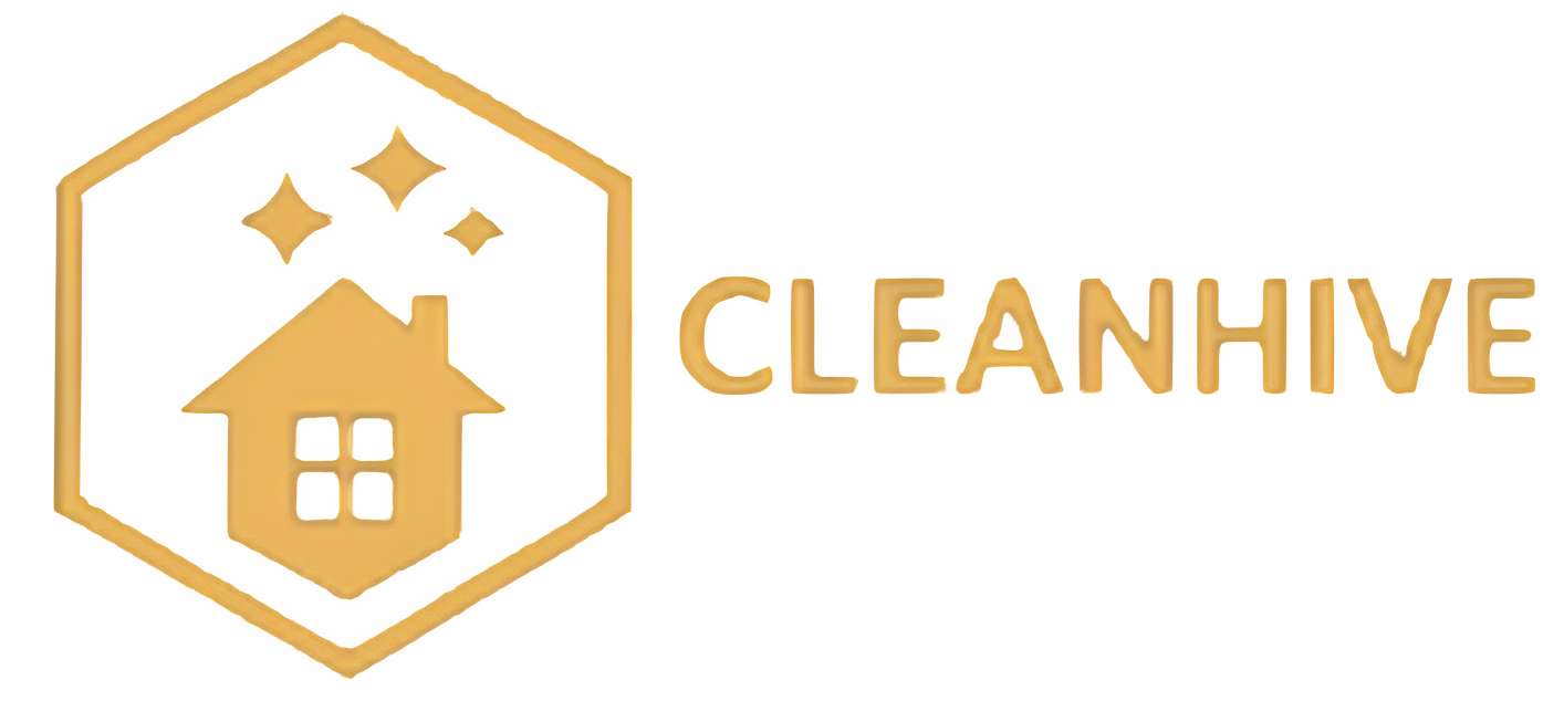 Clean Hive Company