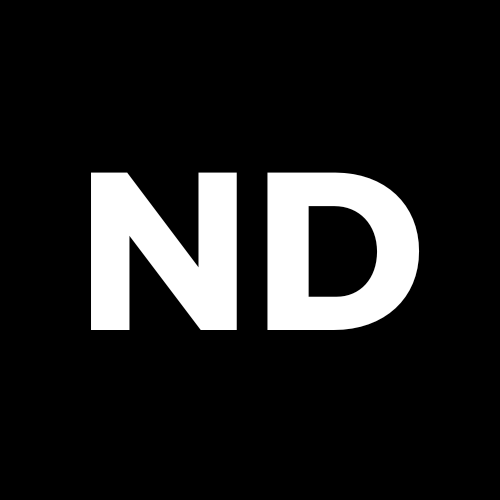 Neb Digital