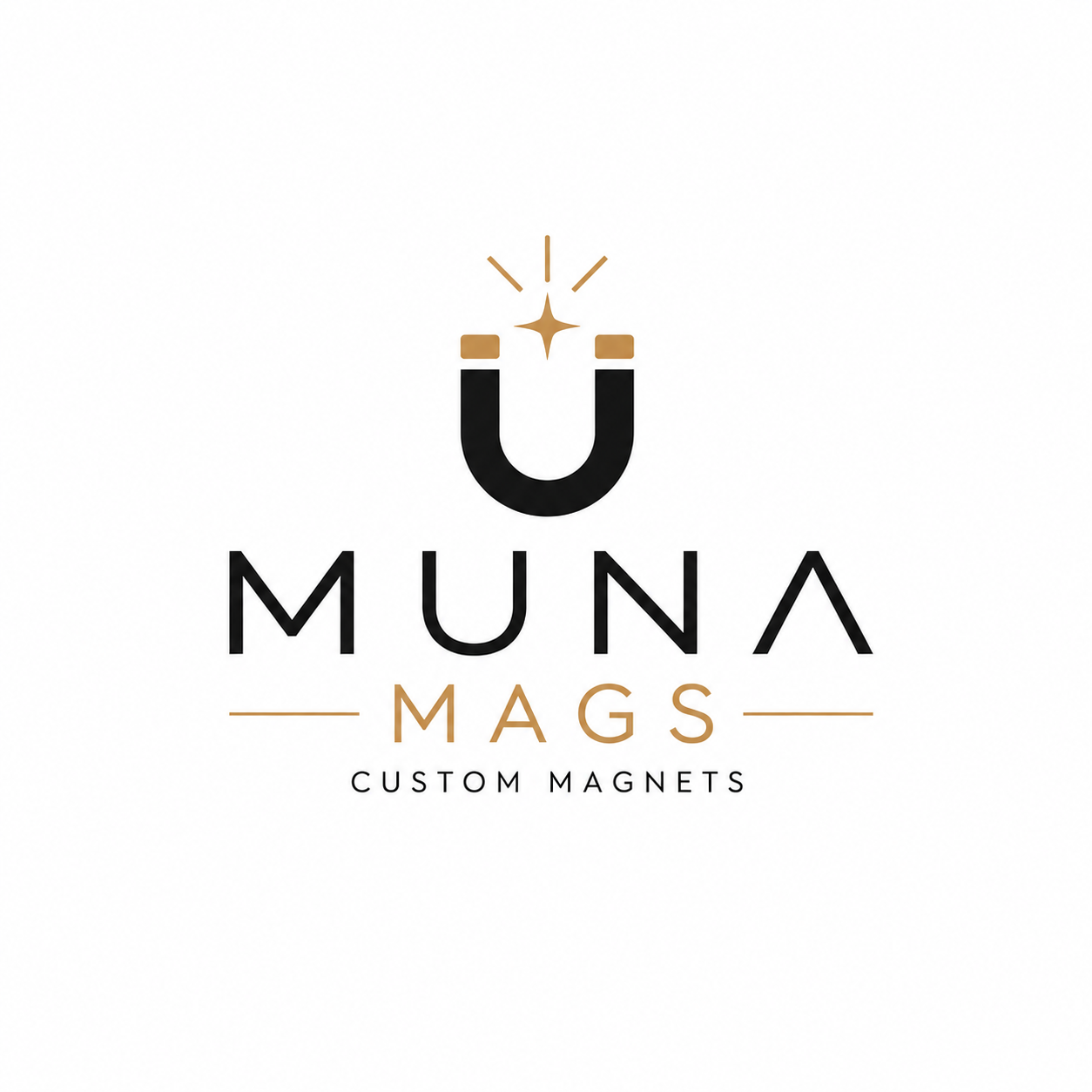 Muna Mags