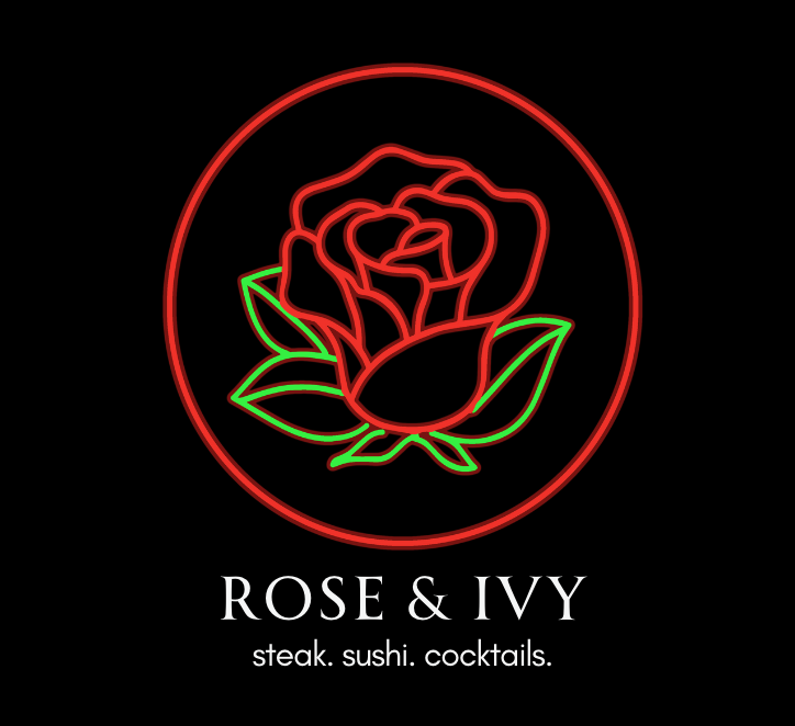 roseivysrq.com logo
