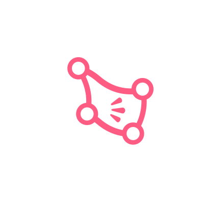 Funduplicatura de Nissen