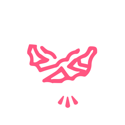 Laparoscopia diagnóstica