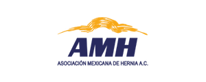 AMH