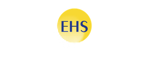 EHS