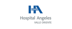 Hospital angeles