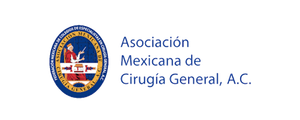 Asociación Mexicana de Cirugía general
