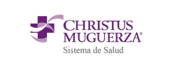 Christus Muguerza