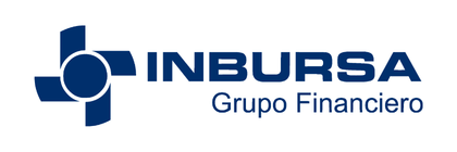 Inbursa