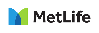 MetLife