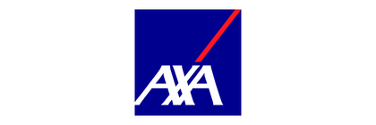 Axa