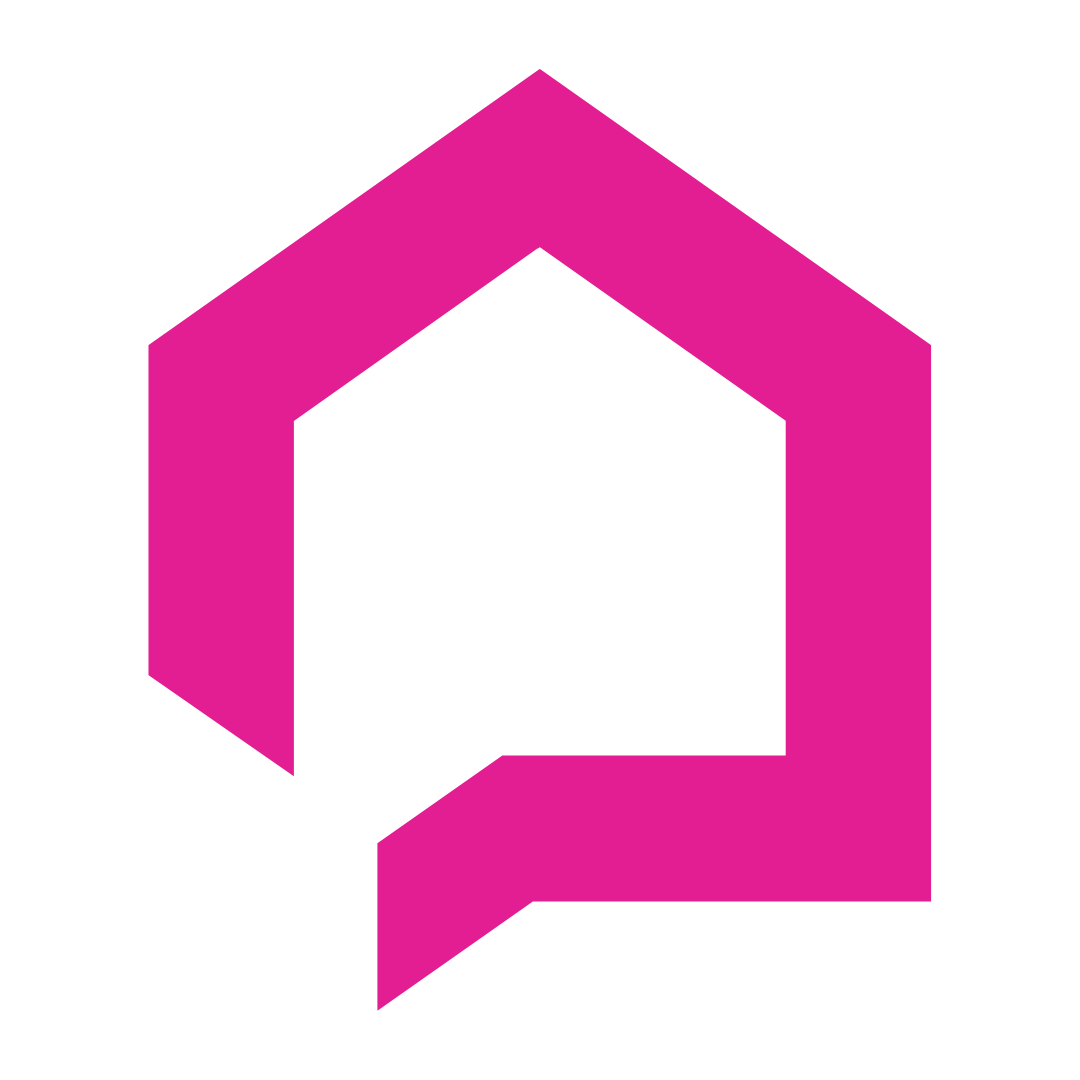 Logo Alfonso Annunziata