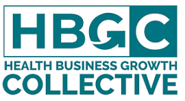 Health Business Growth Collective (HBGC)