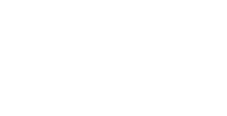 mindbodygreen