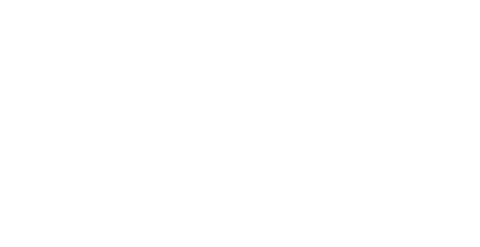 Health Business Growth Collective