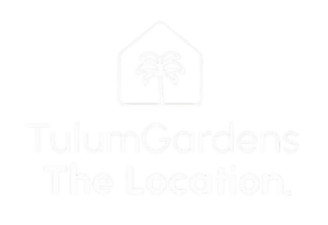 TulumGardens