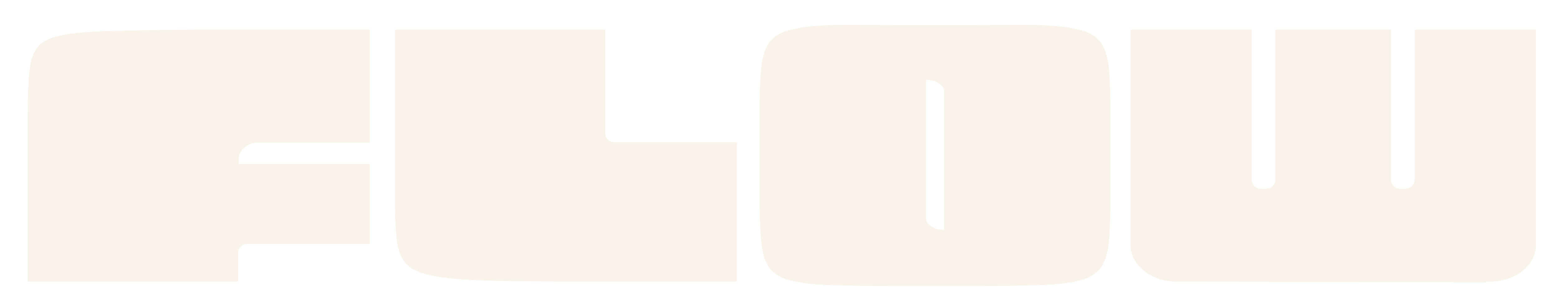 FLOW The Agency