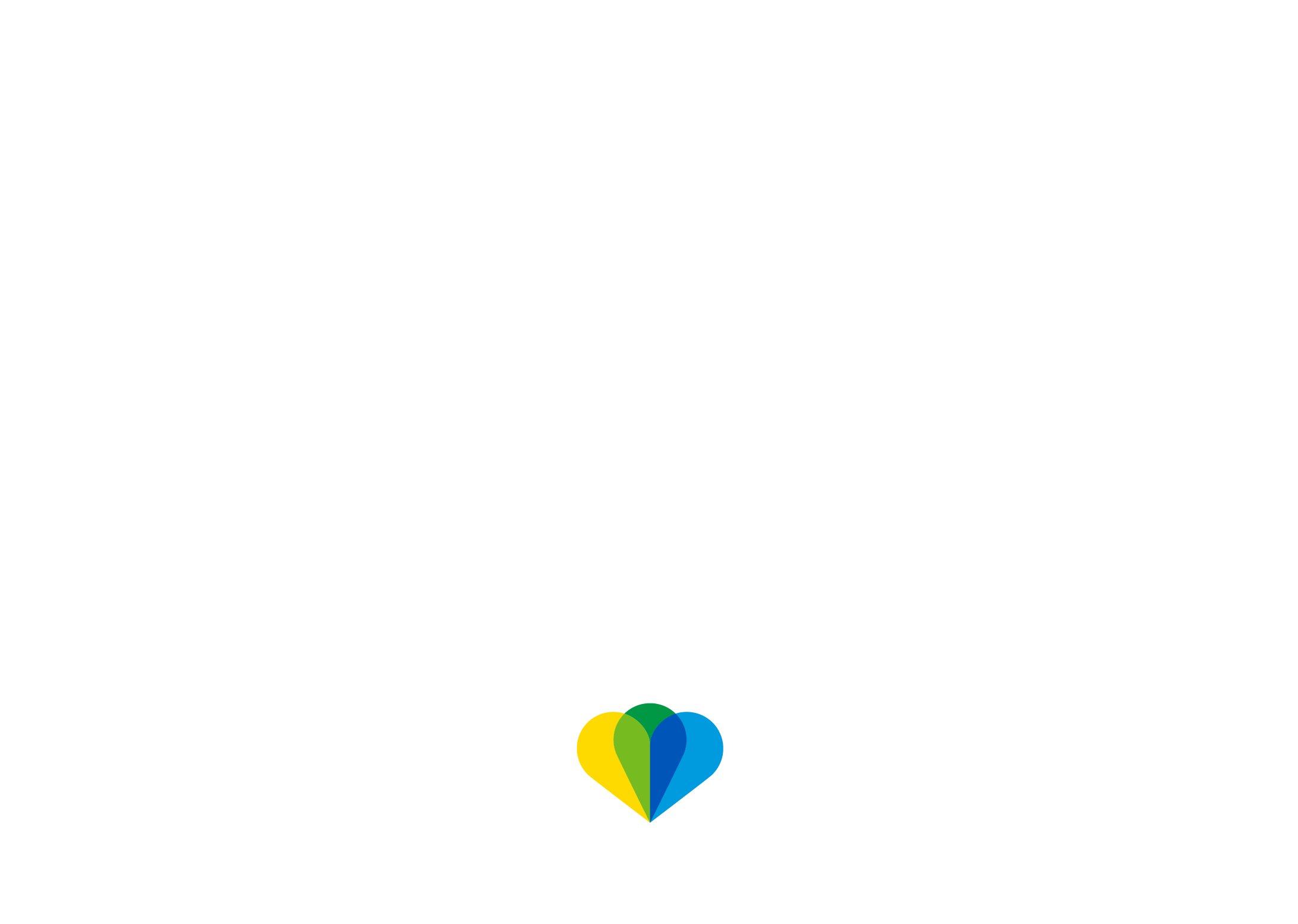 Metropica