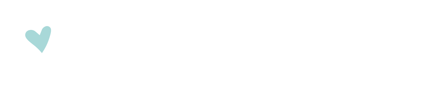 Promenade Dental Care