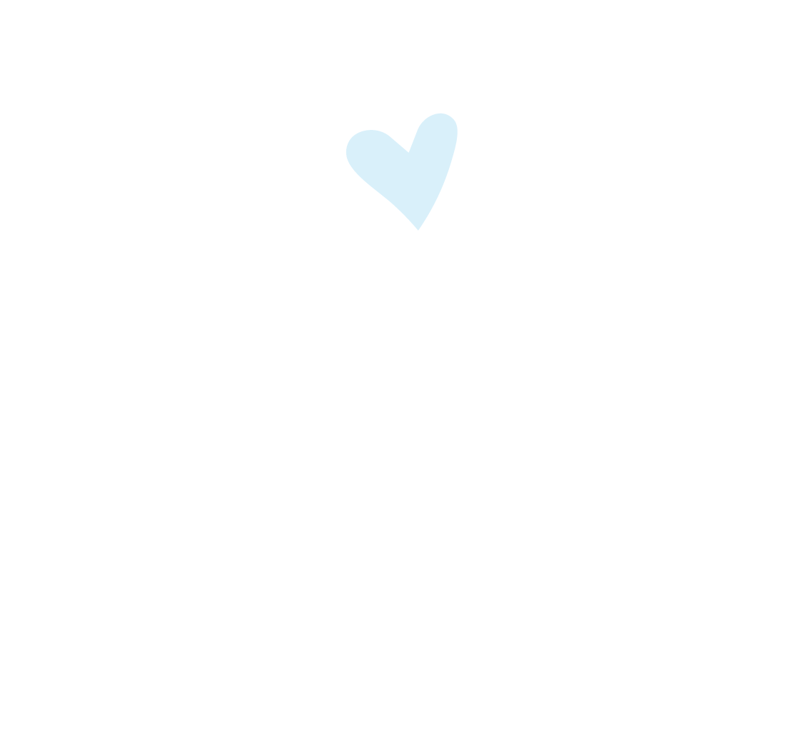 Promenade Dental Care