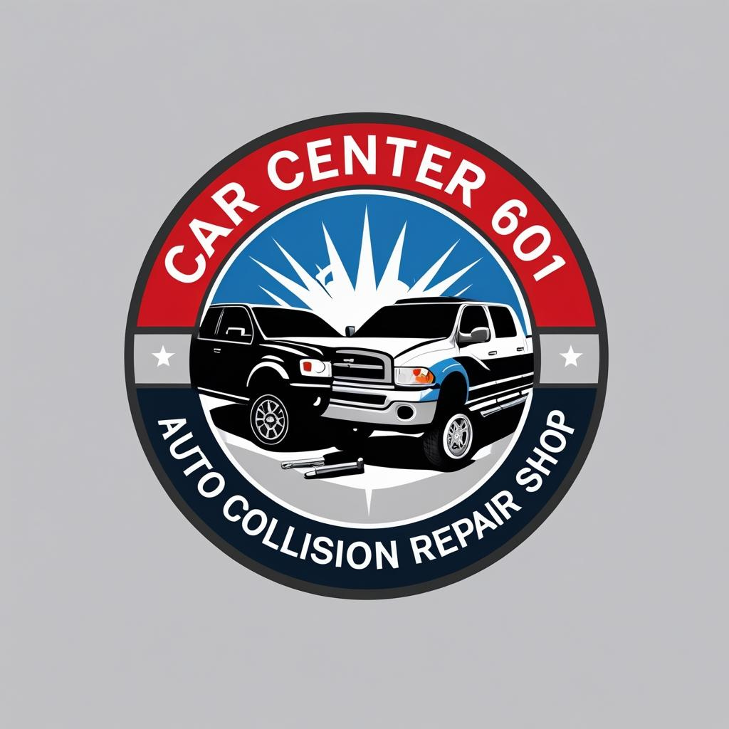 Car Center 601 Auto Repair