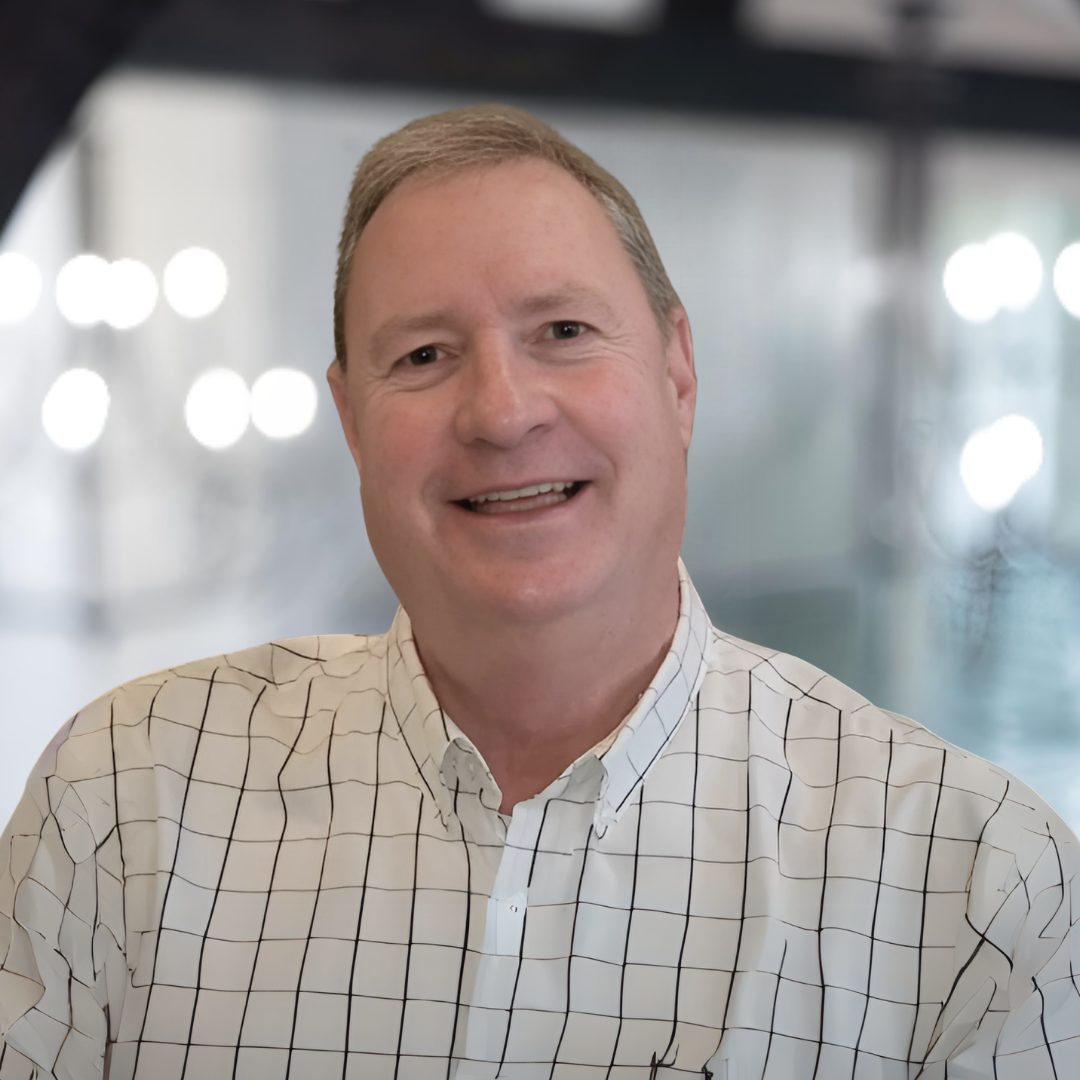Commercial Developer, Builder, and Broker