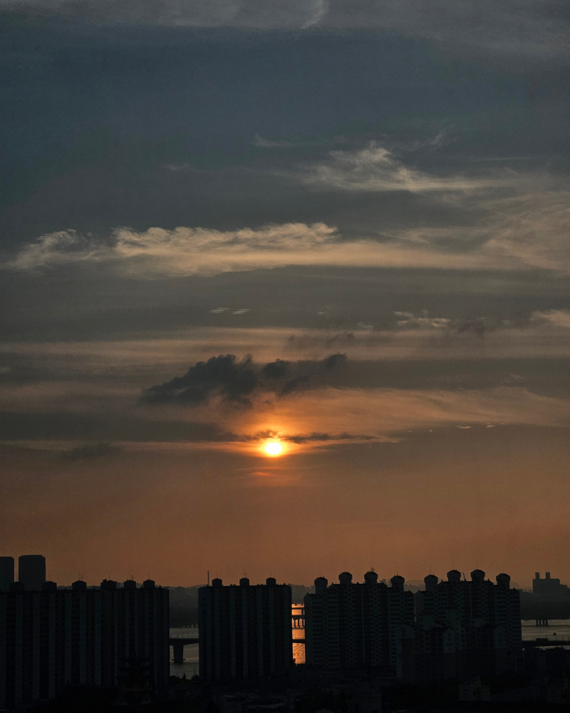 Why the 2025 Recovery Will Finally Happen in 2026