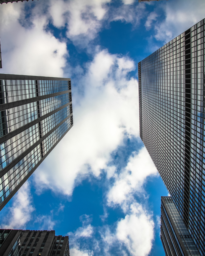 Valuations Have Stabilized but Remain Sensitive to Market Conditions