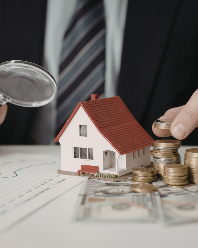 Real Asset Cycle Strategies Guide Allocators Real Asset Cycle Strategies Guide Allocators