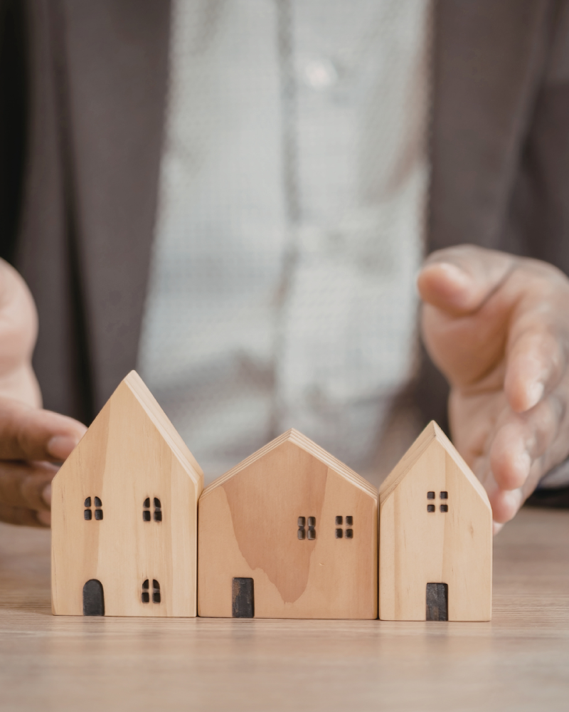 How Micro-Market Math Is Rewriting Sun Belt Multifamily Plays How Micro-Market Math Is Rewriting Sun Belt Multifamily Plays