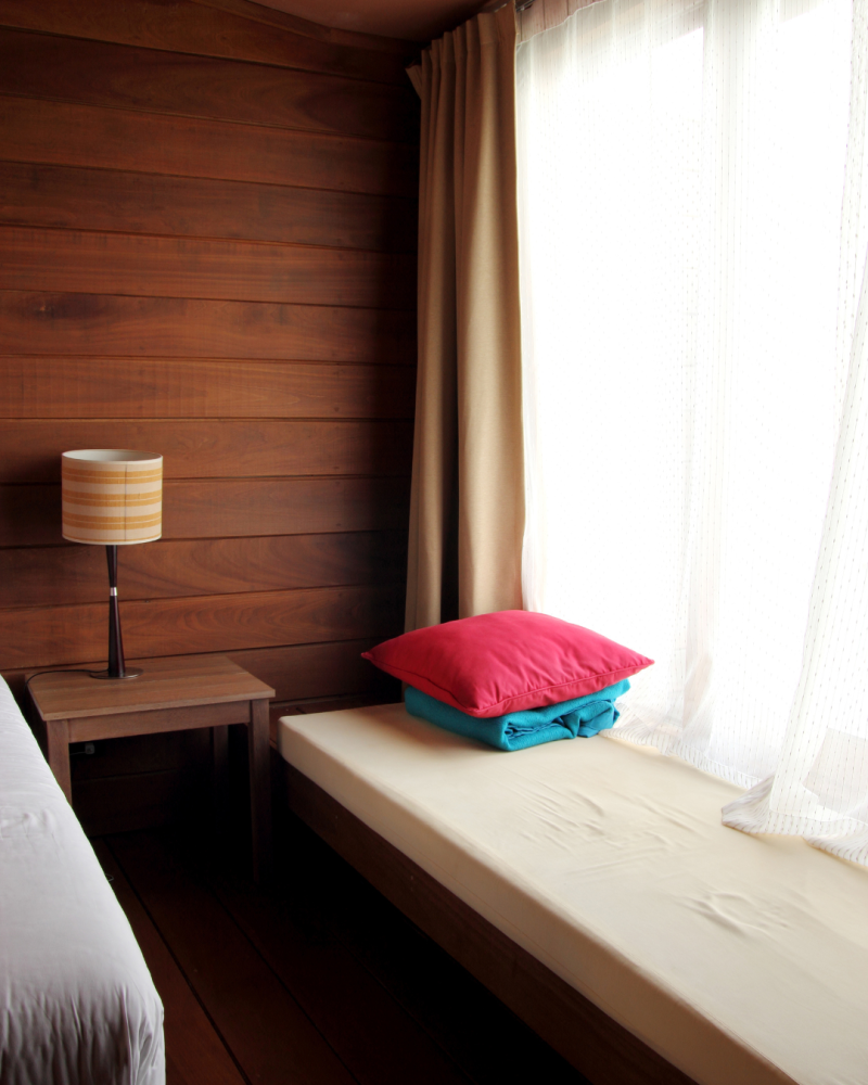 The Generation in the Spare Bedroom Is Reshaping Housing Demand The Generation in the Spare Bedroom Is Reshaping Housing Demand