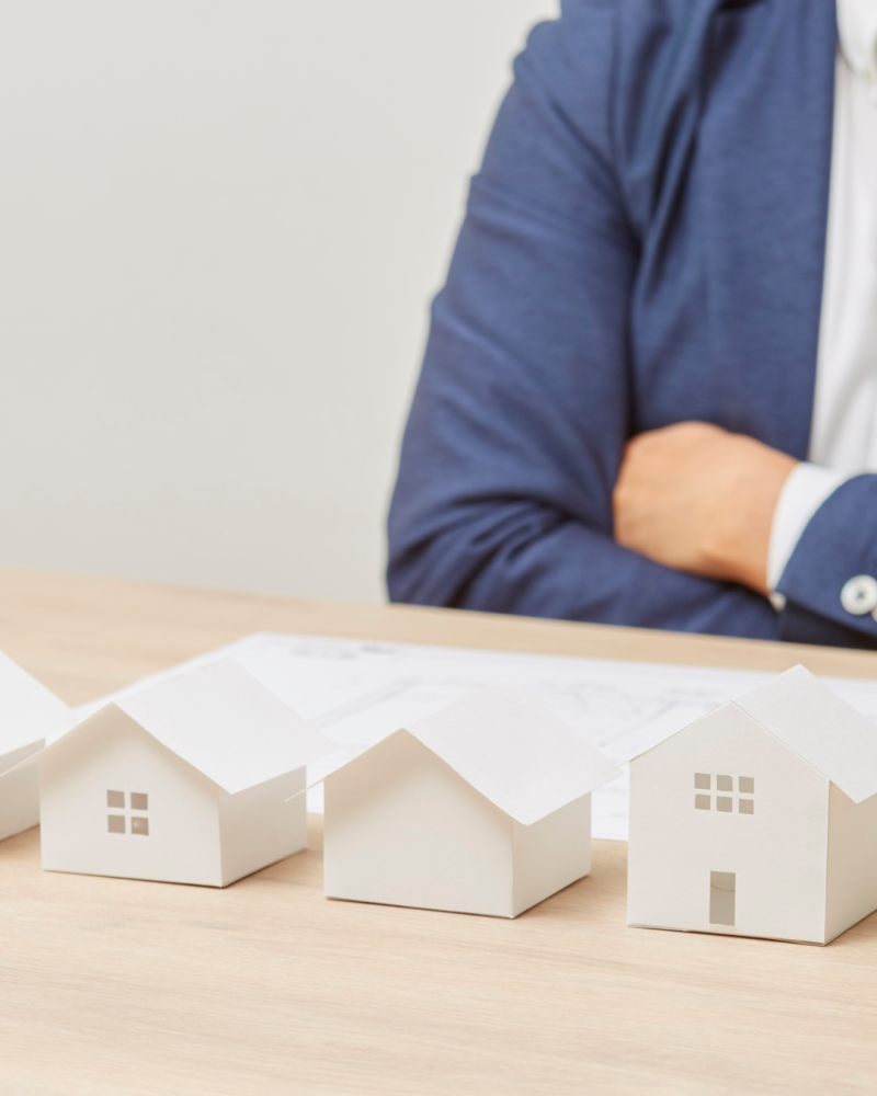 https://www.multihousingnews.com/mhn-asks-when-will-multifamilys-rebound-show-in-the-numbers/?utm_source=WhatCountsEmail&utm_medium=MHN%20Weekly&utm_campaign=NEW%20Weekly https://www.multihousingnews.com/mhn-asks-when-will-multifamilys-rebound-show-in-the-numbers/?utm_source=WhatCountsEmail&utm_medium=MHN%20Weekly&utm_campaign=NEW%20Weekly